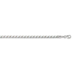 Carregar imagem no visualizador da galeria, White Leather Braided Choker Necklace Bracelet Wrap with Sterling Silver Clasp
